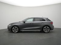 Audi A3 - Vorschau Bild 17