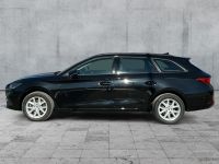 Seat Leon - Vorschau Bild 4