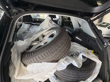 Audi Q5 - 12