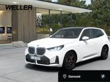 BMW X3 40d xDrive, Leasing ab 769 EUR