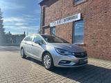 Opel Astra K Sports Tourer 1.6 CDTI Edition - Opel Astra mit Diesel-Antrieb: Kombi, Tourer Sports Cdti