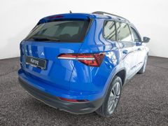 Foto Nummer 4: SKODA Karoq