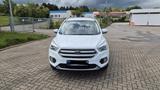 Ford Kuga 1,5 TDCi 4x2 88kW Titanium Titanium