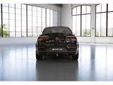 Mercedes-Benz GLC 43 AMG 4M Coupé AMG LED+HUD+Night+ Schiebe. - gebrauchte Mercedes-Benz GLC 43 AMG aus dem Jahr 2023