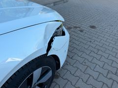 VW Passat Variant Elegance/ IQ DRIVE/ Apple CarPlay