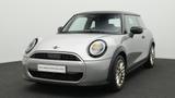 MINI Cooper C