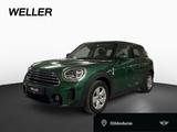 MINI PANO,HUD,Navi,Tempo.,Leder,Smartp