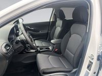 Hyundai i30 - Vorschau Bild 11