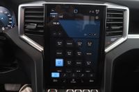 Volkswagen Amarok - Vorschau Bild 18