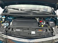 Opel Grandland (X) - Vorschau Bild 18