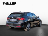 BMW 120 - Vorschau Bild 6