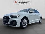 Audi A1 Sportback 30 TFSI S line DSG. Einparkh. LED