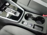 Audi A3 - Vorschau Bild 12