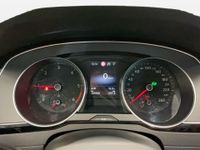 Volkswagen Passat Variant - Vorschau Bild 9