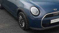 MINI Cooper C - Vorschau Bild 24