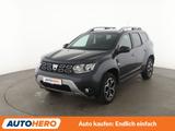 Dacia Duster 1.3 TCe Celebration *NAVI*CAM*SHZ*TEMPO*