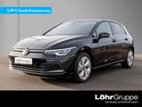 Volkswagen Golf VIII 1.5 TSI Style Business Premium, ZGV - Volkswagen Golf: Vii