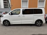 Toyota Proace (Verso) 2,0-l-D-4D 106kW L1 Team Deut... - Toyota Proace (Verso) von privat
