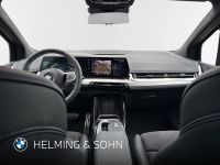 BMW 218 Active Tourer - Vorschau Bild 6