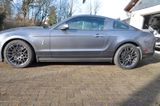 Ford Mustang GT500