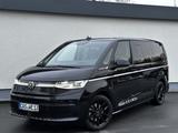 Volkswagen T7 Multivan 2.0 TDI DSG Style LÜ 7-Sitze Matrix  - Volkswagen T7 Multivan in Dortmund