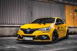 Renault Megane TCe 300 EDC GPF R.S. Ultime R.S. Ultime - Renault Megane R-S-Ultime