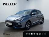 MG3 Comfort *LED*ACC*CarPlay*CAM*Navi*PDC hi*DAB - MG MG3: Comfort