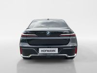 BMW 740 - Vorschau Bild 6