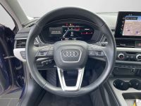 Audi A4 - Vorschau Bild 8