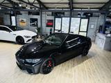 BMW M440 i xDrive Coupé*LASER*HUD*ACC*360°KAM*H&K* - BMW M440 Gebrauchtwagen