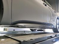 Cupra Born - Vorschau Bild 9