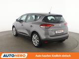 Renault Scenic 1.3 TCe Limited*NAVI*TEMPO*LIMITER* - Renault Scenic Limited