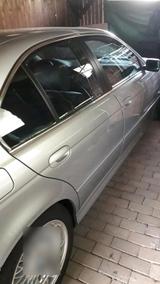 BMW *Traum*-BMW e39 '528i' *75Tkm*/ BBS/ Schal... - BMW 528 aus 1997: 528i