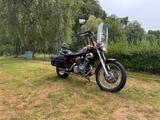 Yamaha Virago 125 - Offers