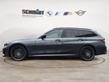 ALPINA B3 3.0 Allrad Touring +8xbereift +1.Hd +GARANTIE - ALPINA: B1