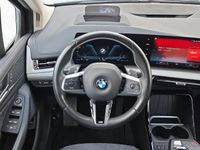 BMW 218 Active Tourer - Vorschau Bild 13