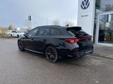 Cupra Leon ST 2.0 TSI DSG 4-DRIVE VZ EL.HECK+BEATS+PAN - gebrauchte Cupra Leon aus dem Jahr 2022