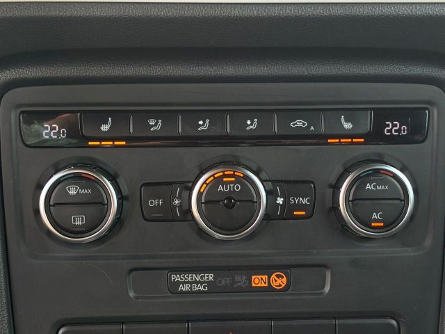 BEETLE 2.0 TSI DSG SPORT SHZ+TEMPOMAT+NAVI