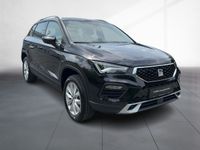 Seat Ateca - Vorschau Bild 5