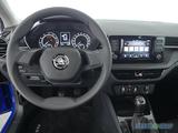 Skoda Fabia 1.0 Active LED / DAB / FrontAssist - Skoda Fabia: Active