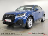 Audi Q2 - Vorschau Bild 1