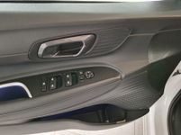 Hyundai i20 - Vorschau Bild 10