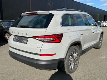 Skoda Kodiaq - 4
