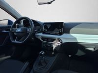 Seat Ibiza - Vorschau Bild 4
