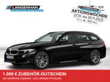 BMW 330e UPE: 63.900 € Kamera LED DAB Sitzheizung - BMW 330 Neuwagen