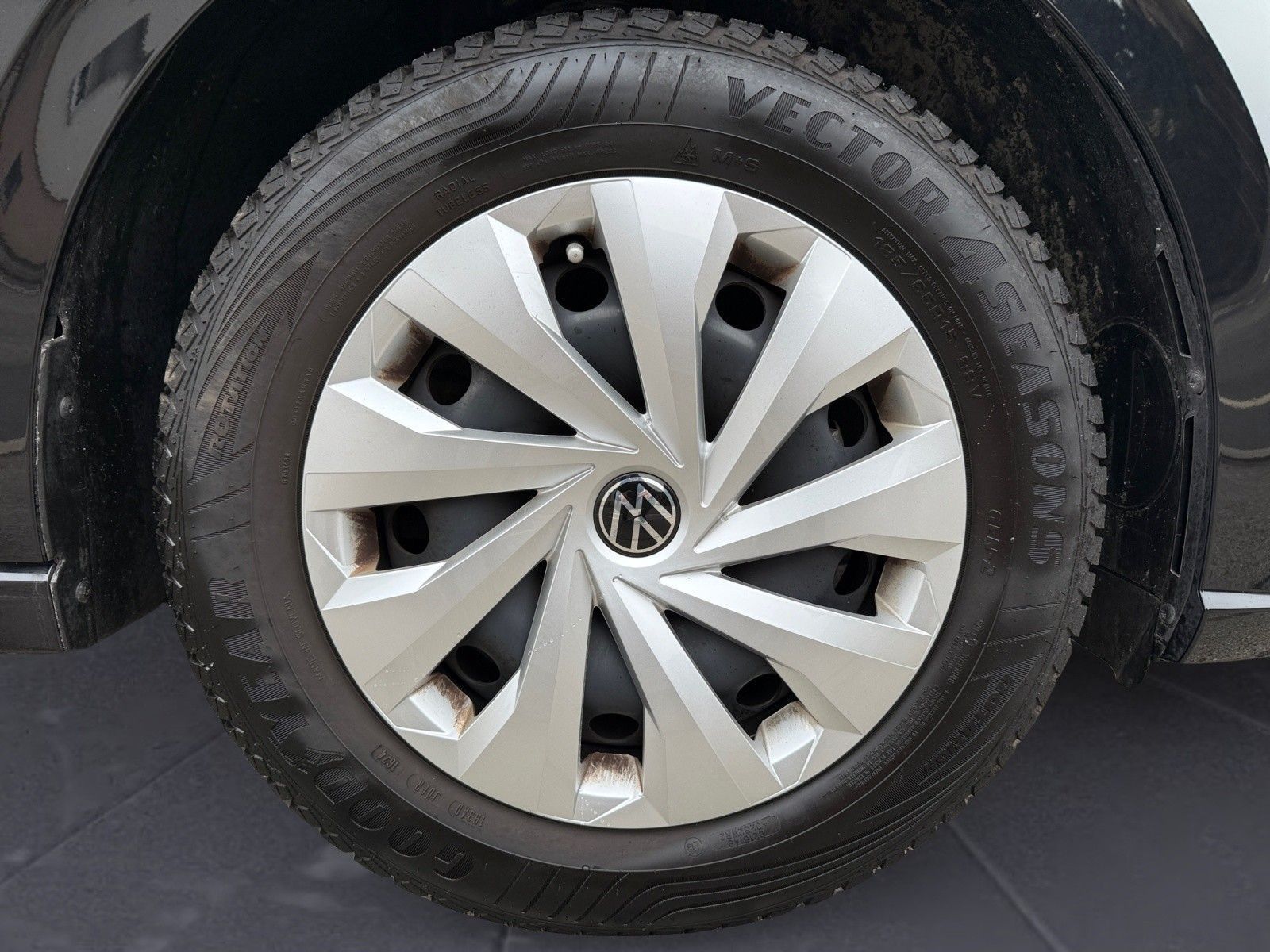 Volkswagen Polo - Bild 12