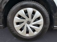 Volkswagen Polo - Vorschau Bild 12
