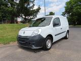 Renault Kangoo Rapid Extra - Renault Kangoo aus 2013