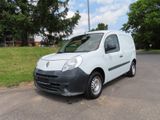Renault Kangoo Rapid Extra - Renault Kangoo aus 2013