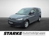 Volkswagen Caddy Cargo 2.0 TDI  AHK PDC Tempo Klima - Volkswagen Caddy Neuwagen mit Diesel-Antrieb